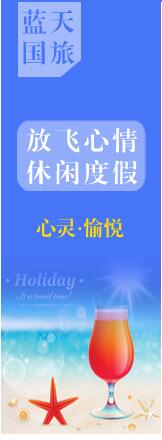 (gu)(ni)